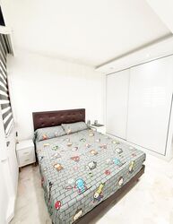 Blk 476 Teck Ghee Horizon (Ang Mo Kio), HDB 3 Rooms #624598421